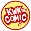 KWKComic