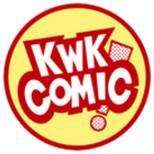 KWKComic أيقونة