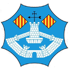 Bloqueador Menorca icône