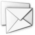 Contactos icon