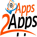 Apps2Apps APK