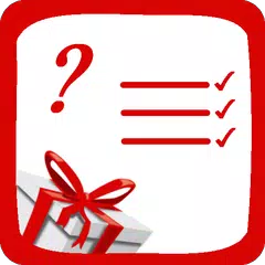 Gifts Advices and List APK download