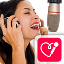 Red Karaoke Sing & Record APK