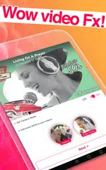 Red Karaoke Sing & Record APK download