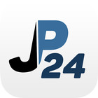 JP Auction 24 আইকন