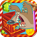 BoomBear TNT APK