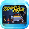Bounty cans APK