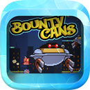 Bounty cans APK