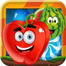 Garden link story APK