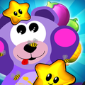 Ice ClimBear - the action tale