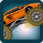 Racer: Off Road ไอคอน