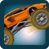 Racer: Off Road icon