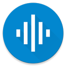 Lecteur audio SoundCrowd APK