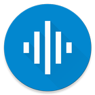 SoundCrowd icon