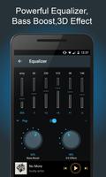 SoundCrowd syot layar 2