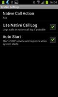 SoftCall - Call More For Less screenshot 2