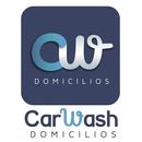 Car Wash Domicilios APK