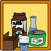 Garbage APK