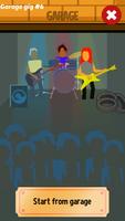 Band Clicker Tycoon 스크린샷 2