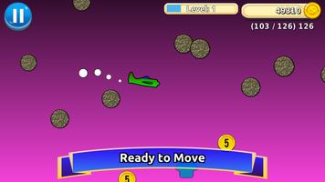 MFAS - Move Fly And Survive اسکرین شاٹ 1