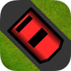 Retro Drifting icon