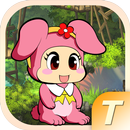 Talk Talk Bubbles APK