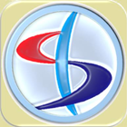 SoftCOMApp آئیکن