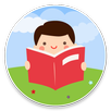 هيا نتعلم APK