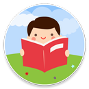 هيا نتعلم APK