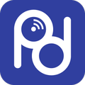 播客播放器 - PodDrive