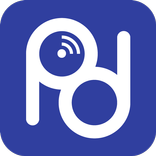 PodDrive - Podcast Player