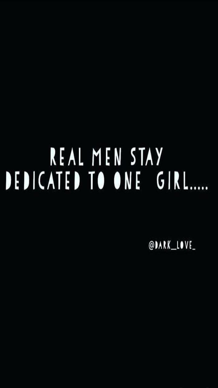 One Sided Love Quotes Love Sayings Dark Love Pour Android Telechargez L Apk One Sided Love Quotes Love Sayings Dark Love Pour Android Telechargez L Apk