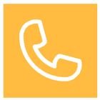 Dialer for android | Soft Dialer Zeichen