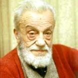 Necip Fazıl Kısakürek Şiirleri