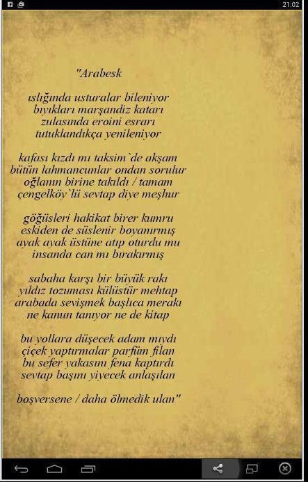 Uyur Gezer Kitap Kulustur Trendyol
