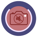 Mute Camera - Camera without shutter sound APK