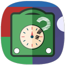 배당계산기 - 투자금 조절, 청약 투자시 경쟁률별 배당 주식수를 계산해줘요. APK