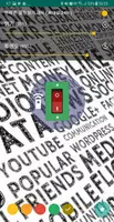 블루라이트차단 screenshot 5