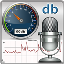 Sound Meter APK