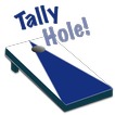 Tally Hole