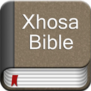 The Xhosa Bible OFFLINE APK