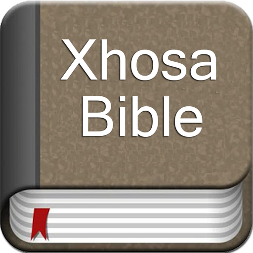 The Xhosa Bible OFFLINE