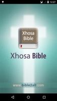 The Xhosa Bible OFFLINE poster
