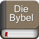 The Afrikaans Bible OFFLINE APK