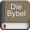 The Afrikaans Bible OFFLINE