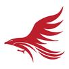 TrackingHAWK Mobile Tracker APK