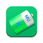 Mi Battery Info icon