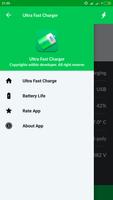 Mi Battery Info screenshot 2