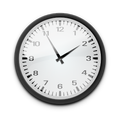 Analog Clock