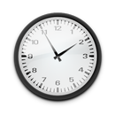 Analog Clock APK
